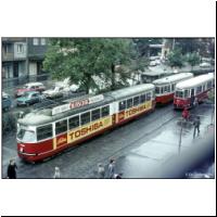 1975-09-15 8  Josefstaedterstrasse 4804+c.jpg